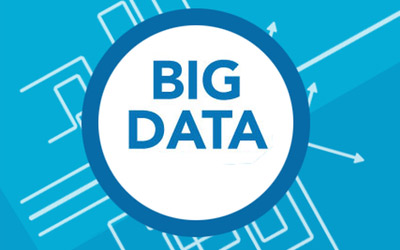 AWS Big Data Certification Training