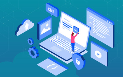 AWS SysOps Associate