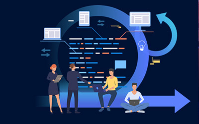 DevOps Training