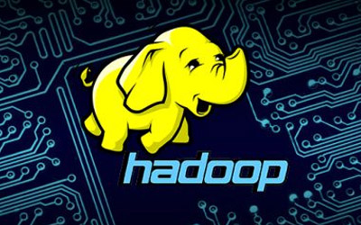 Big Data Hadoop and Spark Developer