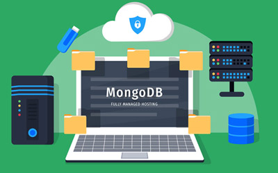 MongoDB Developer and Administrator