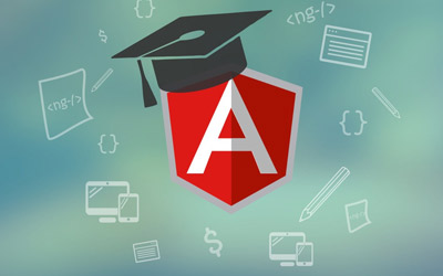 Angular Training