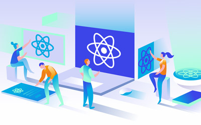 React.js